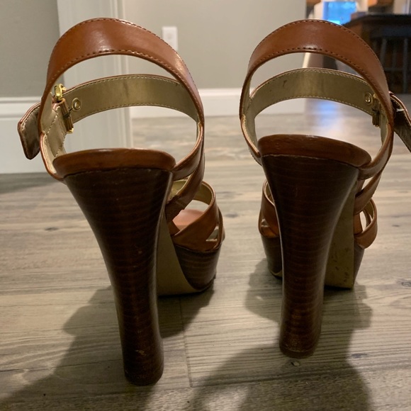 Guess sandal - Picture 4 of 4